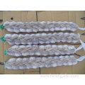 Jinxiang Garlic Braids In 30cm-60cm Length